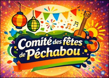 Image Vide Grenier de Péchabou (photo 1)