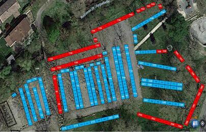 Image Vide grenier du SLO Football Club (photo 1)
