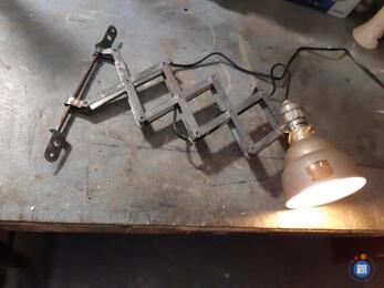 Image Vide grenier (photo 1)