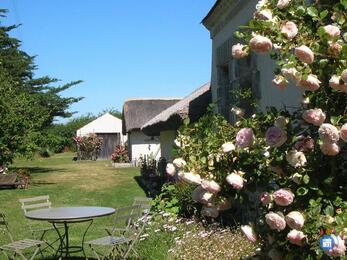 Image Vide-maison (photo 1)