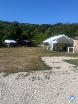 Image Brocante et divers (photo 1)