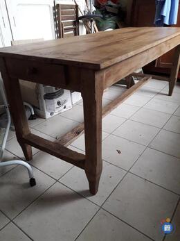 Image vide maison (photo 1)