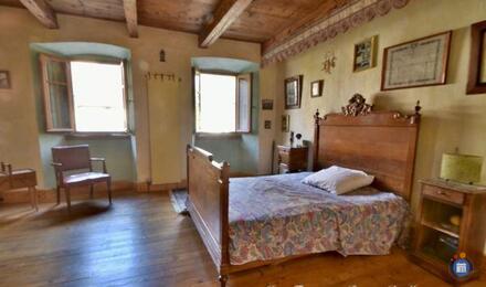 Image Vide-maison avant mise en vente (photo 1)