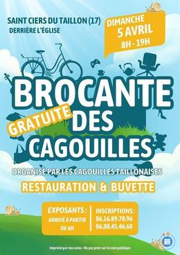 Image Brocante (photo 1)