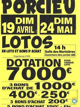 Image Loto (photo 1)