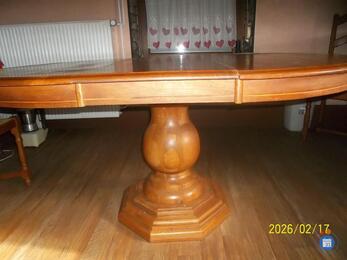 Image vide maison 87 route du himbeaumont la hollande (photo 1)