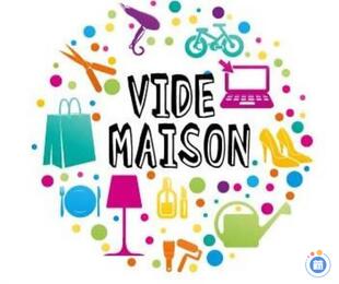 Image Vide Maison (photo 1)