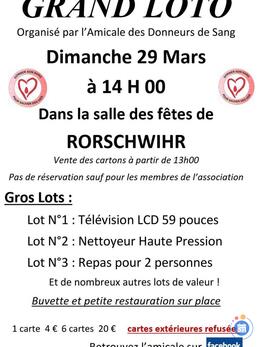 Image Loto (photo 1)