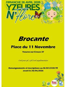 Image brocante (photo 1)