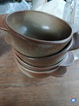 Image Vide maison (photo 1)