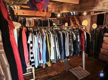 Image Vide dressing (photo 1)