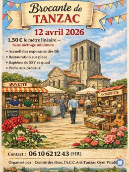 Image Brocante (photo 1)
