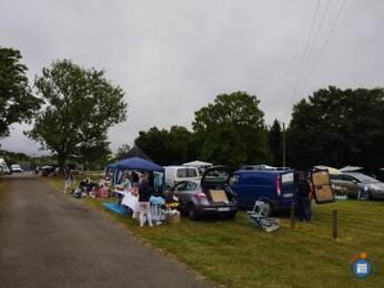 Image Vide-greniers (photo 1)