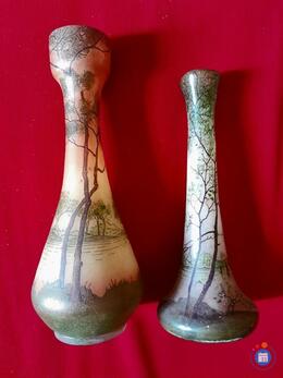 Image vide-maison (photo 1)