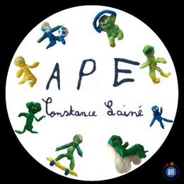 Image VIDE GRENIER 2026 du Groupe Scolaire Constance Lainé (photo 1)