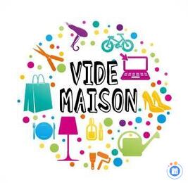 Image Vide Maison Brocante (photo 1)