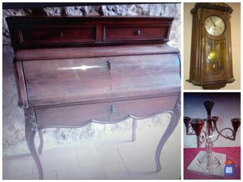 Image VIDE MAISON - vide grenier (photo 1)