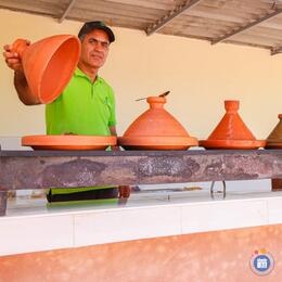 Image Vide grenier (photo 1)