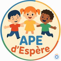 Image Loto de L'A.P.E d'Espère (photo 1)