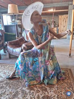 Image Vide brocante (photo 1)