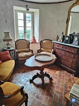 Image Vide-maison, vide atelier et vide dressing (photo 1)