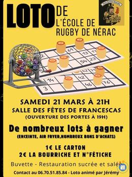 Image 21h loto du rugby de nerac (photo 1)