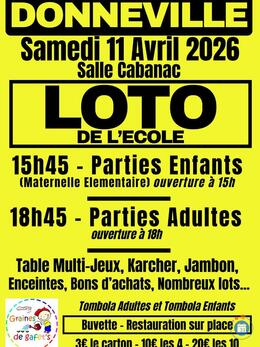 Image Loto (photo 1)