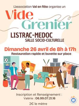 Image vide grenier (photo 1)