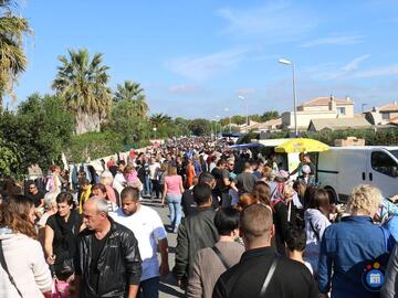 Image Vide-greniers de Baho (photo 1)