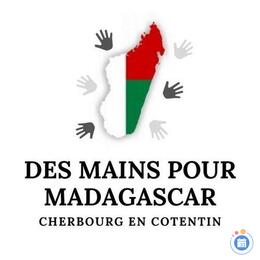 Image Super Loto (photo 1)