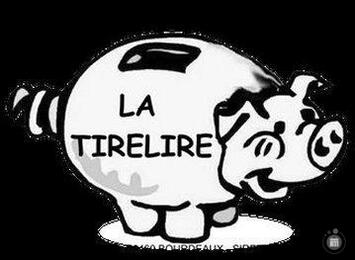 Image Vide-grenier de La Tirelire (photo 1)