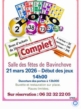 Image Loto des ch'tis coureurs (photo 1)