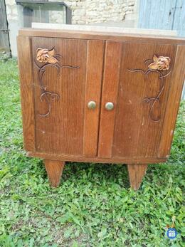 Image Vide maison (photo 1)