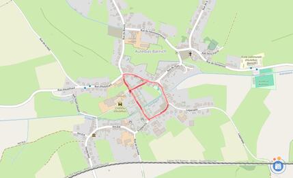 Image Vide-grenier à Autelbas-Barnich (photo 1)