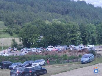 Image vide greniers des combes (photo 1)