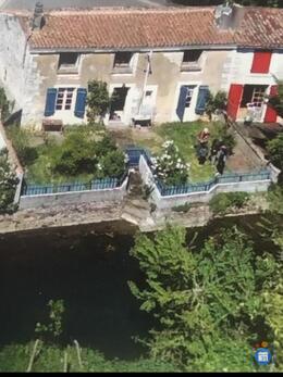 Image Vide maison (photo 1)