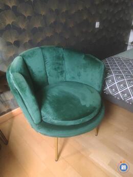 Image Vide maison (photo 1)