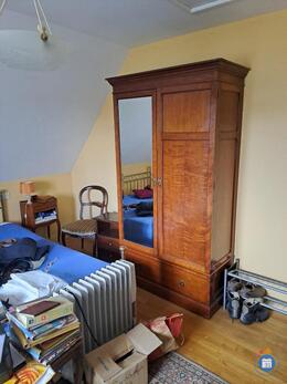 Image Vide maison (photo 1)