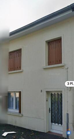 Image Vide maison (photo 1)