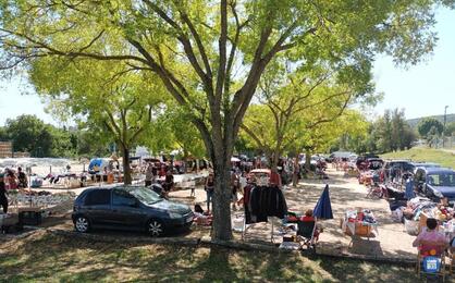 Image Vide-greniers (photo 1)