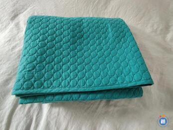 Image Vide appartement (photo 1)