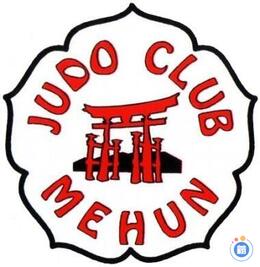 Image 13ème Brocante - Vide-greniers (photo 1)