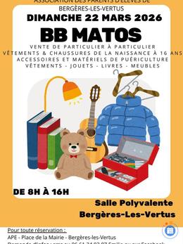 Image Bb matos (photo 1)