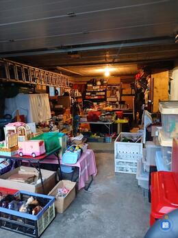 Image Vide maison (photo 1)