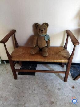 Image Vide maison (photo 1)