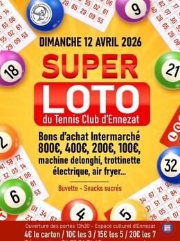 Image Loto (photo 1)