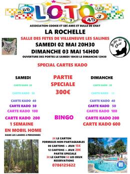 Image Super Loto (photo 1)