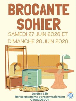 Image Brocante (photo 1)