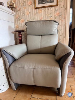 Image Tout doit disparaitre (photo 1)