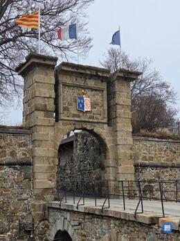 Image Vide-greniers (photo 1)